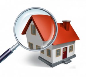 tiêu chí phong thủy khi lựa chọn mua bất động sản