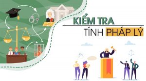 Những điều cần biết khi mua nhà đất dự án