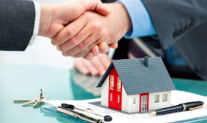 Những điều cần lưu ý khi mua nhà mới